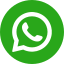 Reservar una consulta por WhatsApp