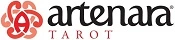 Tarot Artenara