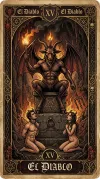 el-diablo