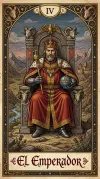 el-emperador