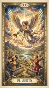 el-juicio
