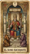 el-sacerdote