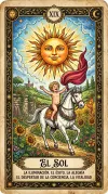 el-sol