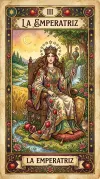 la-emperatriz