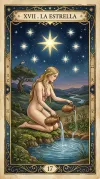 la-estrella