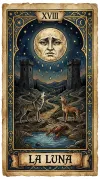 la-luna