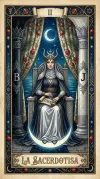 la-sacerdotisa